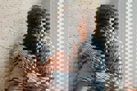 Overlijden van een dierbare